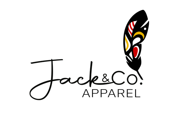 Jack & Co. Apparel